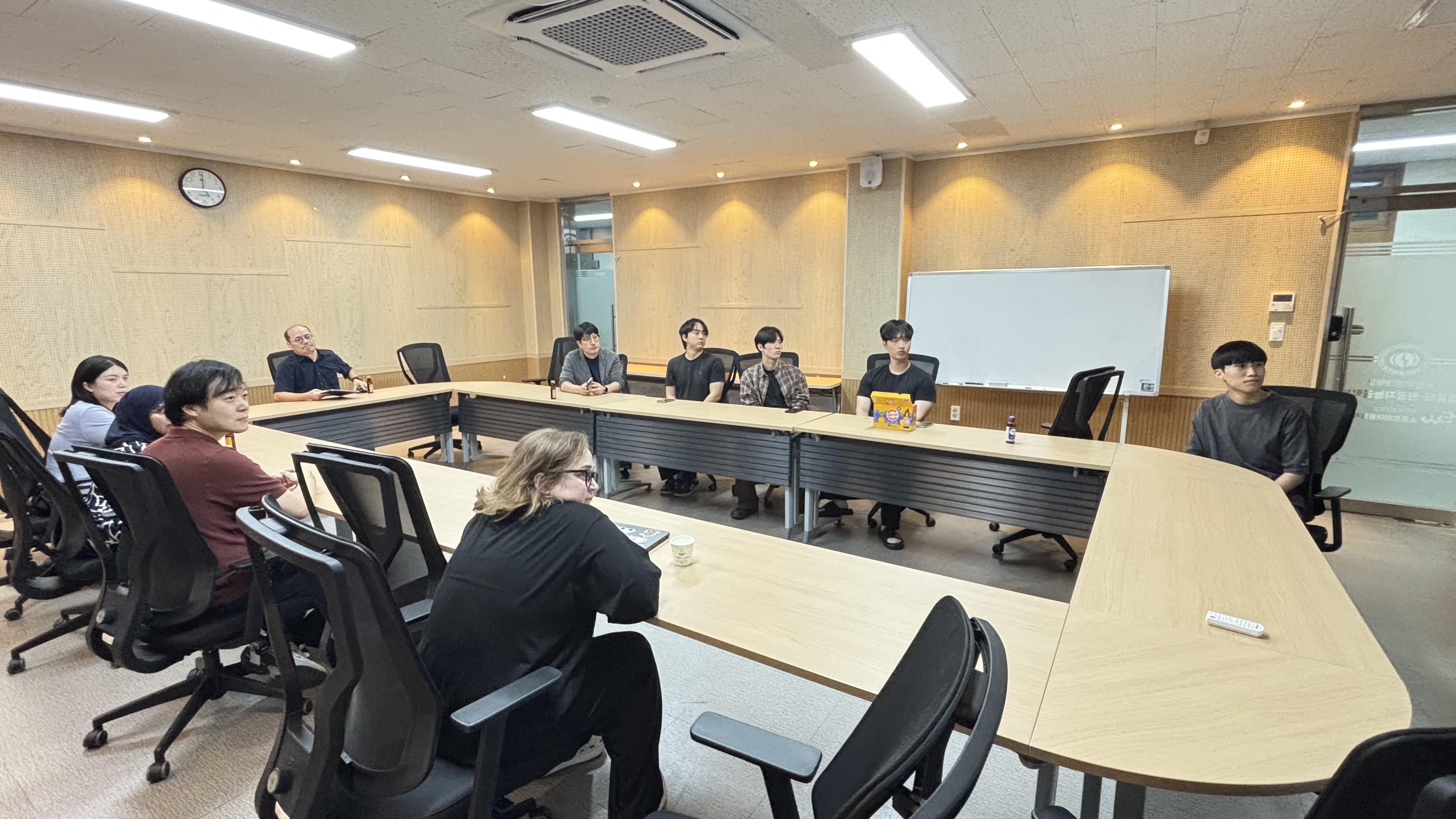 KakaoTalk_20251016_132818509.jpg